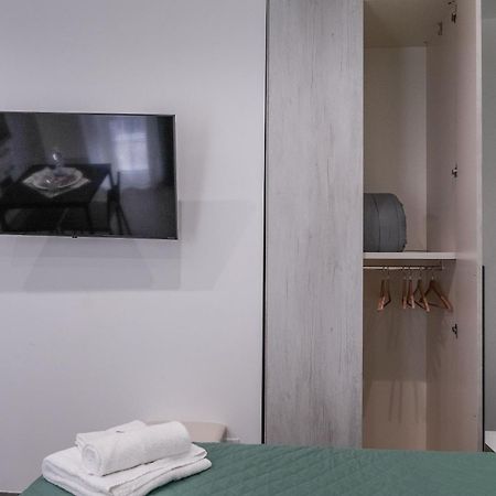 La Peonia B&B ラグーザ エクステリア 写真