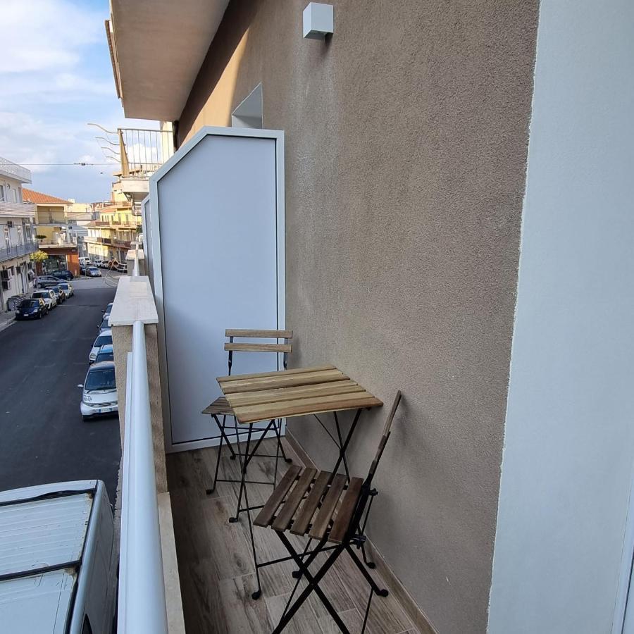 La Peonia B&B ラグーザ エクステリア 写真