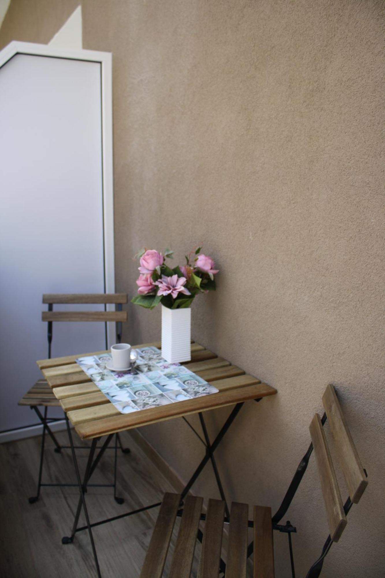 La Peonia B&B ラグーザ エクステリア 写真