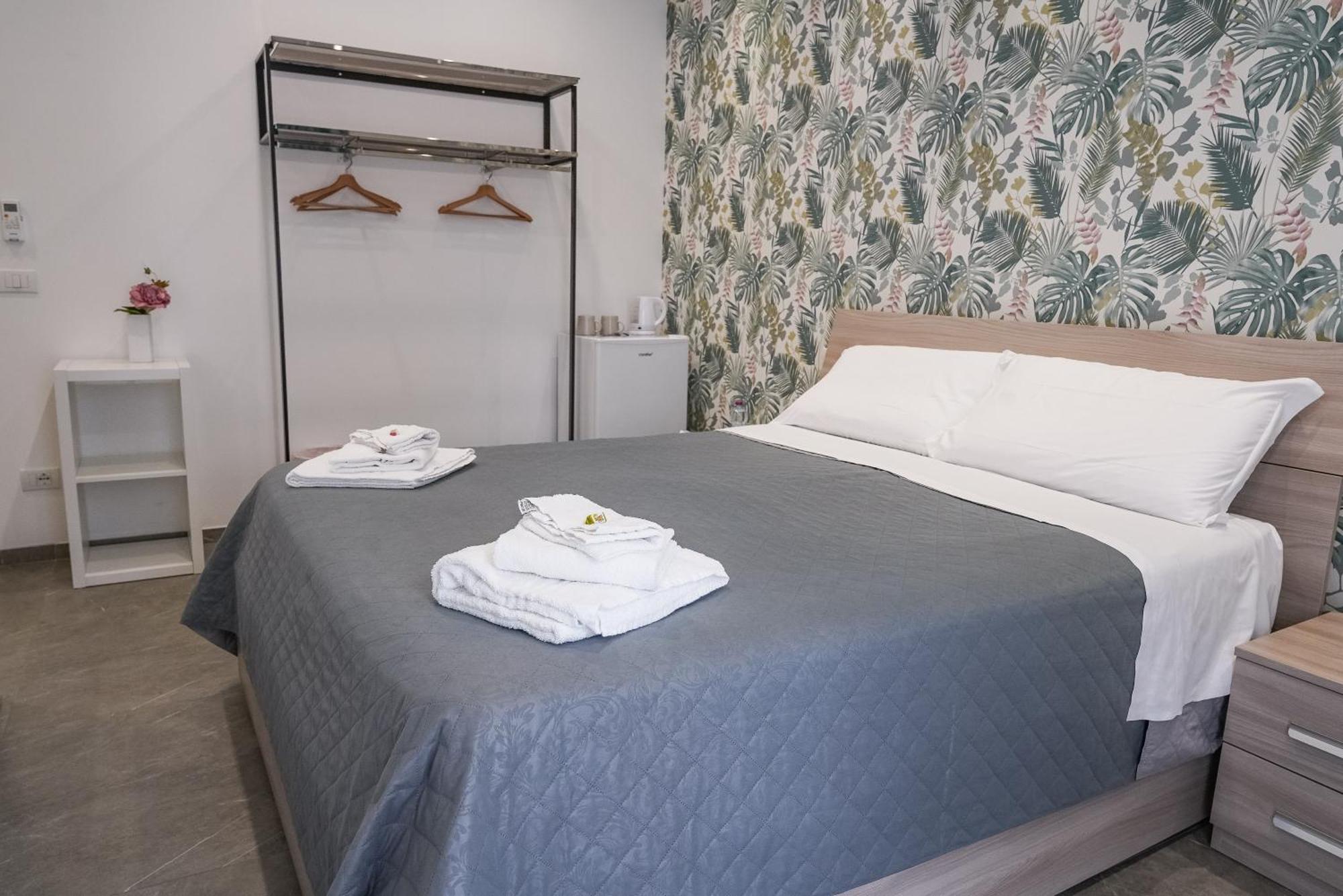 La Peonia B&B ラグーザ エクステリア 写真