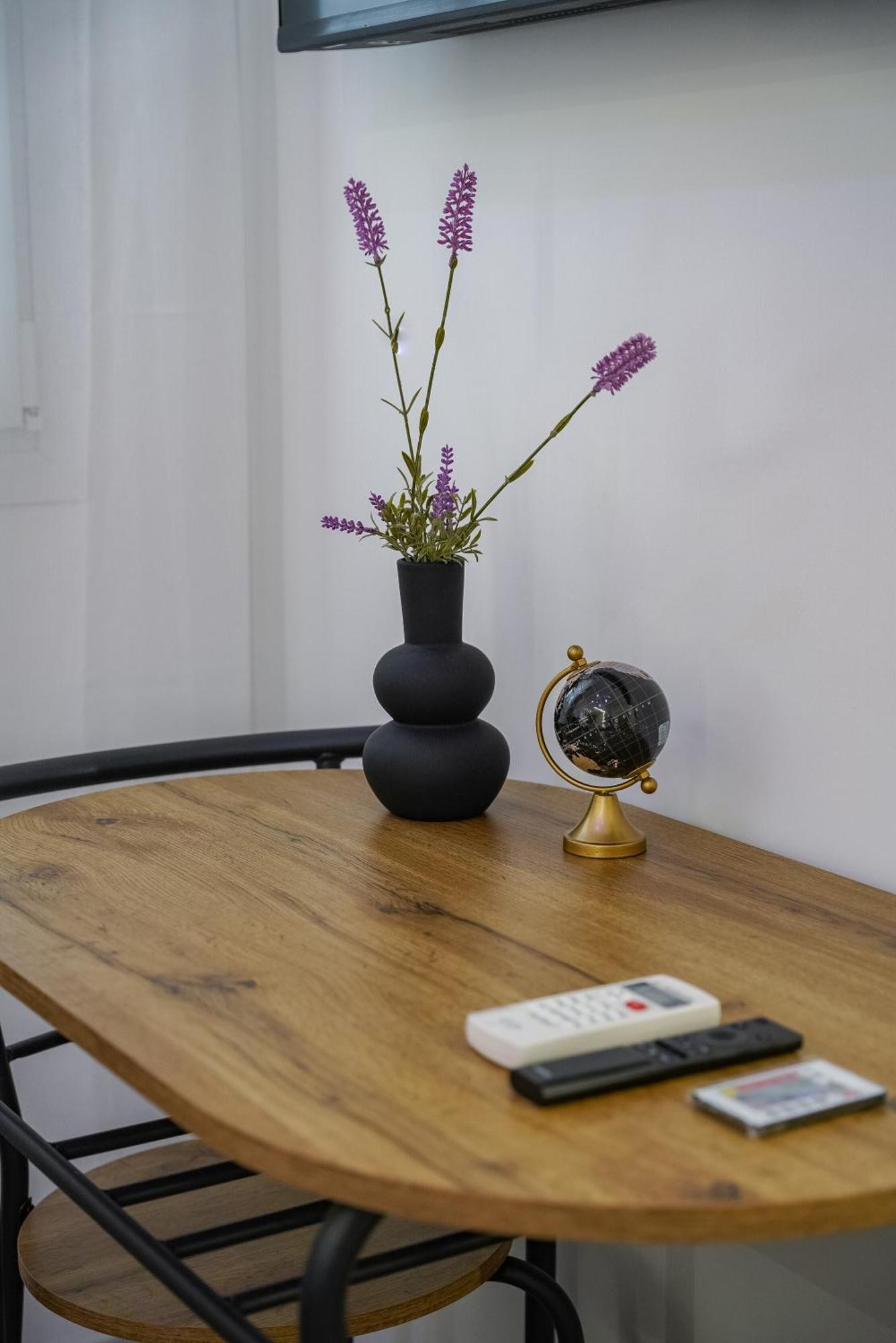 La Peonia B&B ラグーザ エクステリア 写真