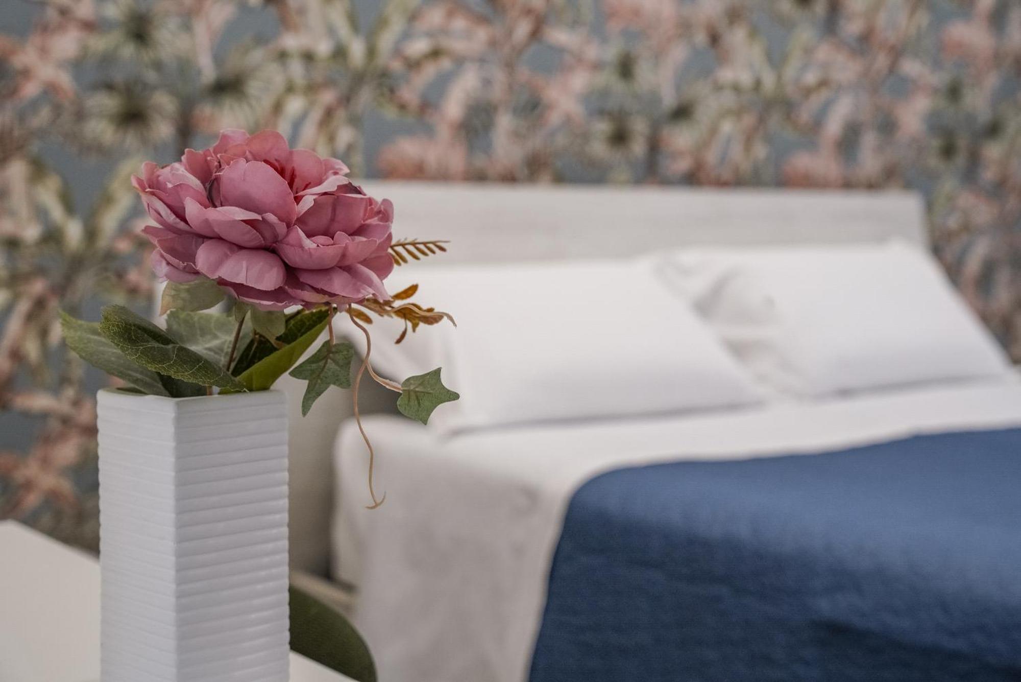 La Peonia B&B ラグーザ エクステリア 写真