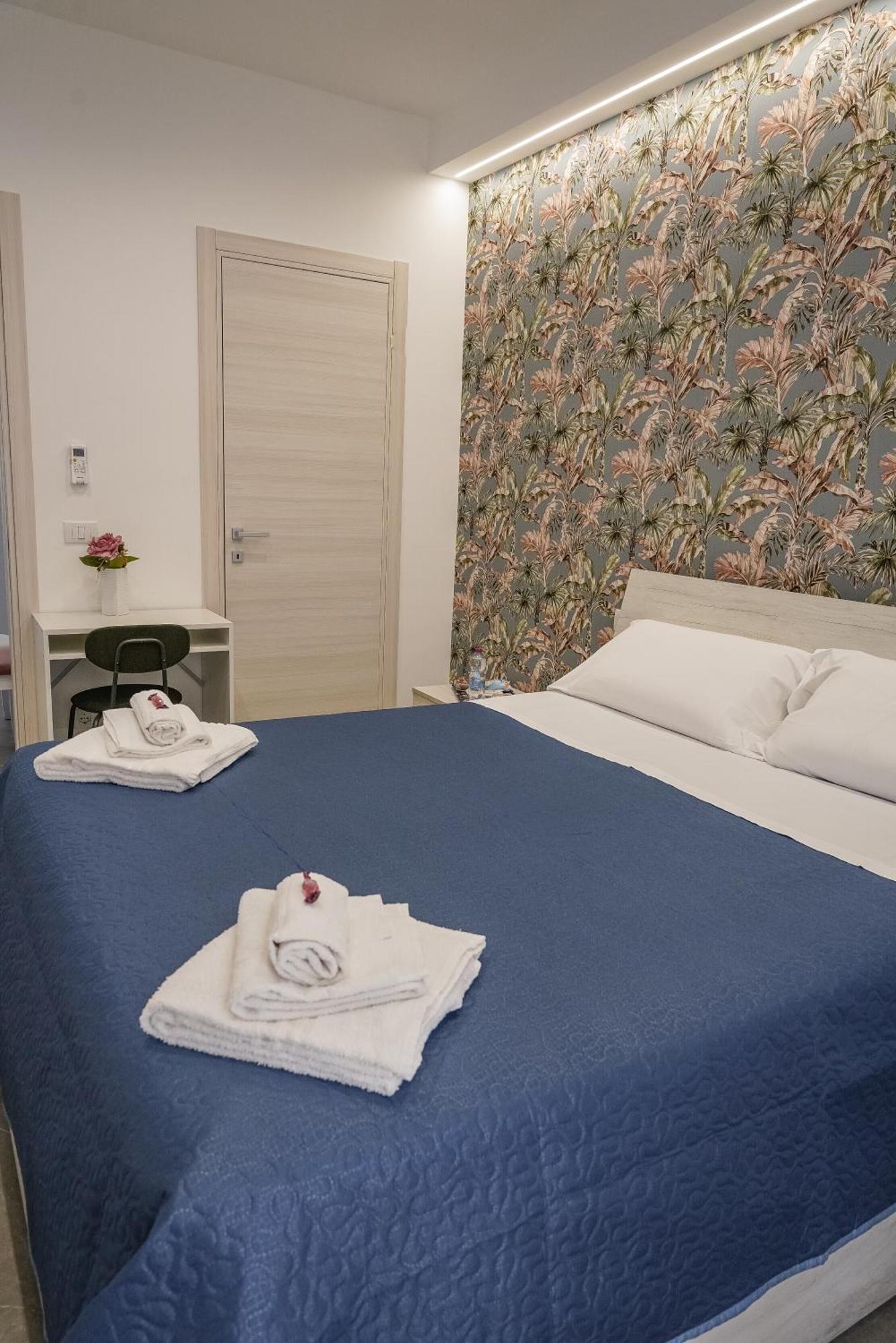 La Peonia B&B ラグーザ エクステリア 写真