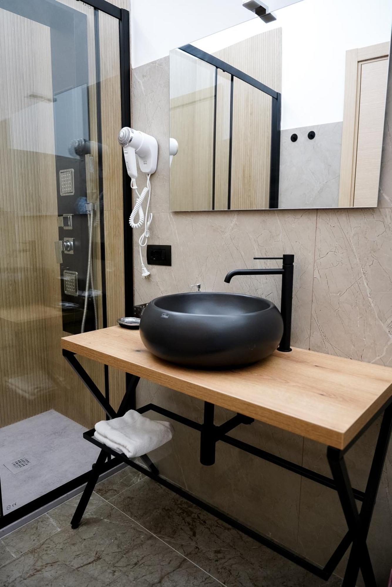 La Peonia B&B ラグーザ エクステリア 写真
