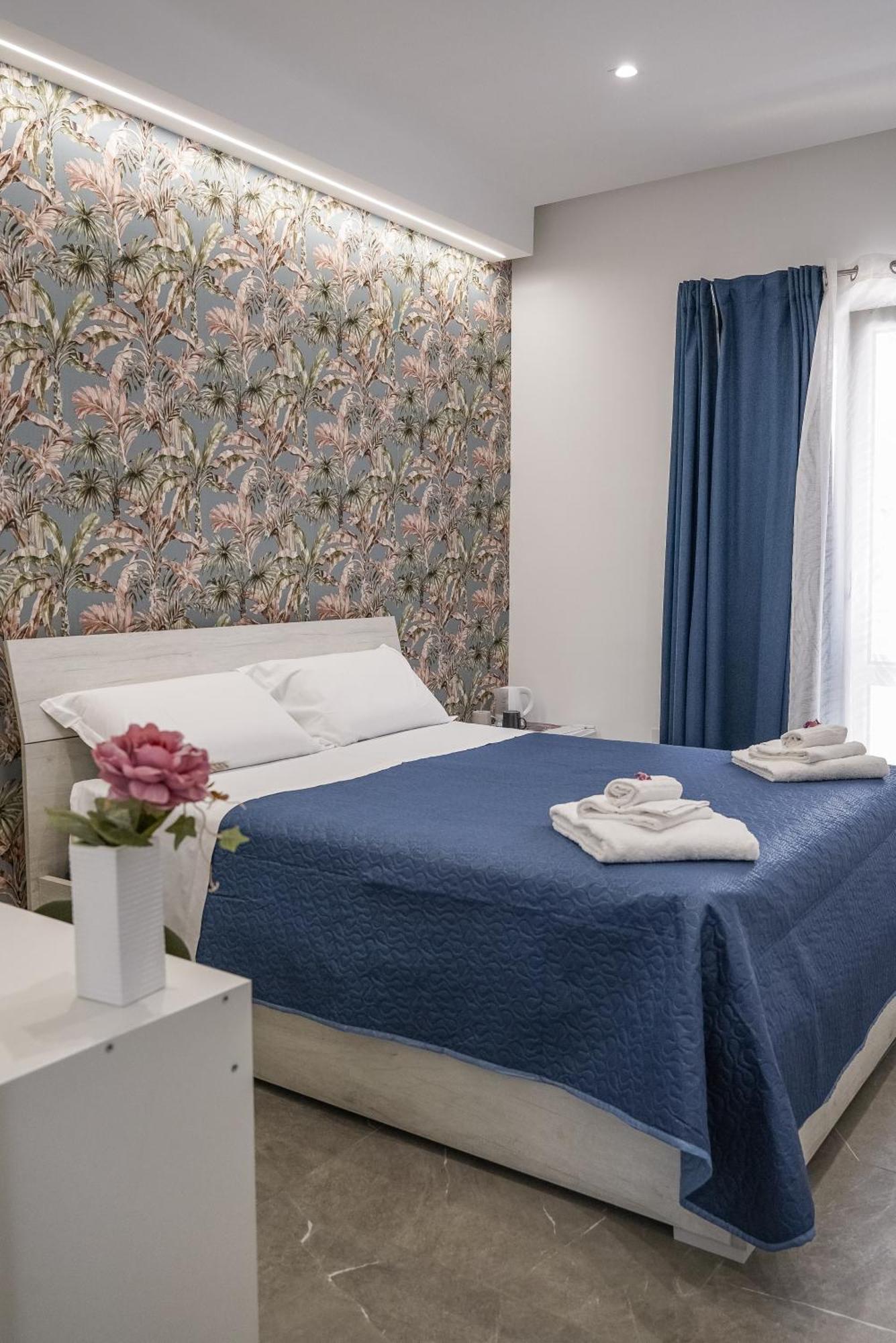 La Peonia B&B ラグーザ エクステリア 写真